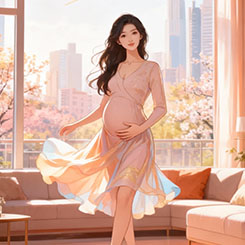 关于共封🗿装光学（🕝助孕机构价格CPO📣助孕机构价格），A🃏📉